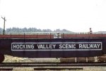 Hocking Valley